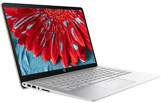 安裝win8系統(tǒng)