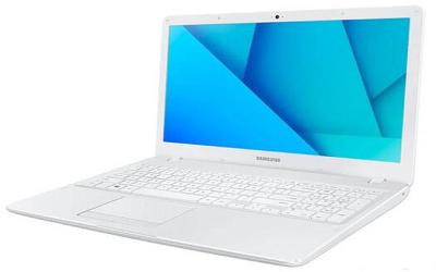三星3500em筆記本使用u啟動(dòng)u盤安裝win10系統(tǒng)教程