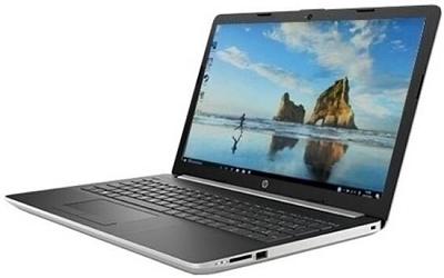 惠普15q-ds筆記本使用u啟動(dòng)u盤安裝win8系統(tǒng)教程