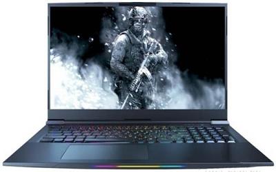火影巴雷特b6筆記本使用u啟動(dòng)u盤安裝win10系統(tǒng)教程