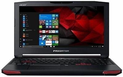 宏基acer g3-573筆記本使用u啟動u盤安裝win8系統(tǒng)教程