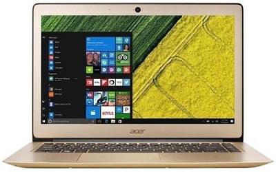 宏基acer s30-10-506v筆記本使用u啟動u盤安裝win7系統(tǒng)教程