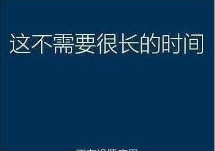 系統(tǒng)還原過程