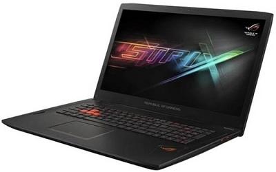 rog s7v筆記本使用u啟動u盤安裝win8系統(tǒng)教程