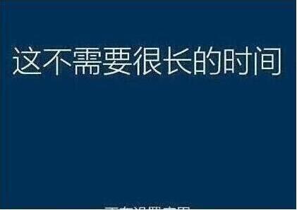 系統(tǒng)還原過程