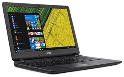 宏基acer es1-433g筆記本使用u啟動(dòng)u盤安裝win8系統(tǒng)教程