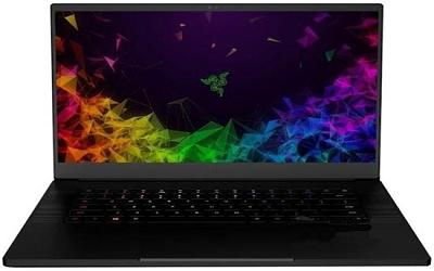 razer 靈刃15筆記本使用u啟動(dòng)u盤安裝win7系統(tǒng)教程