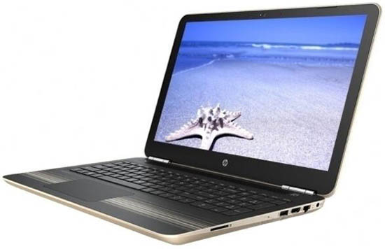 安裝win10系統(tǒng)