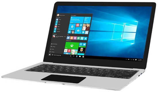 安裝win8系統(tǒng)
