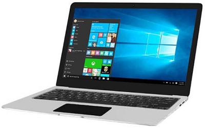 中柏ebook3 sl筆記本使用u啟動(dòng)u盤安裝win8系統(tǒng)教程