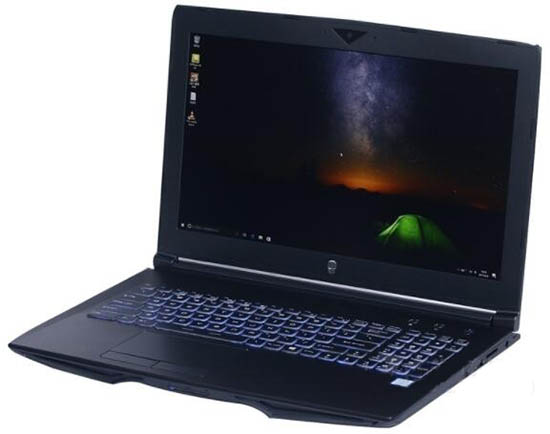 安裝win7系統(tǒng)