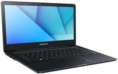 三星500r3m筆記本使用u啟動(dòng)u盤安裝win7系統(tǒng)教程