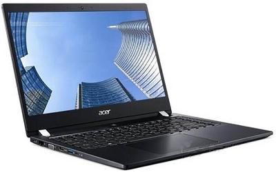 宏基acer tmx40筆記本使用u啟動(dòng)u盤安裝win10系統(tǒng)教程