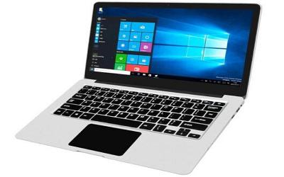 中柏ezbook3 sl筆記本使用u啟動(dòng)u盤安裝win8系統(tǒng)教程
