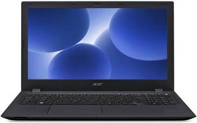 宏基acer ex2520g筆記本使用u啟動(dòng)u盤(pán)安裝win10系統(tǒng)教程