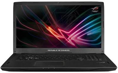 rog 槍神plus s7vi7700筆記本使用u啟動(dòng)u盤(pán)安裝win8系統(tǒng)教程
