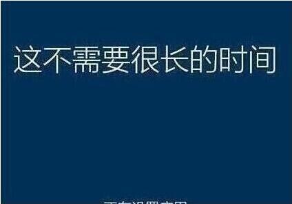 系統(tǒng)還原過(guò)程