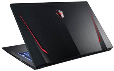 雷神g8000m筆記本使用u啟動(dòng)u盤(pán)安裝win8系統(tǒng)教程