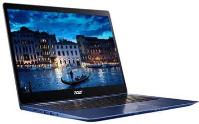 宏基acer sf314-52筆記本使用u啟動(dòng)u盤(pán)安裝win7系統(tǒng)教程