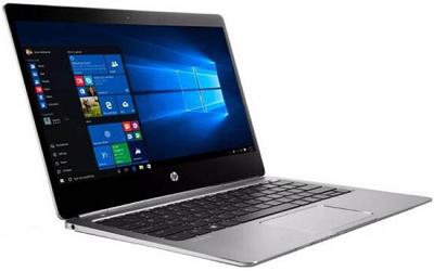 惠普elitebook folio g1筆記本使用u啟動u盤安裝win8系統(tǒng)教程