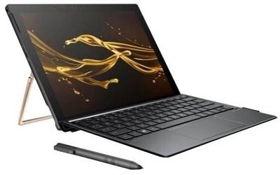惠普spectre x2 12-c000筆記本使用u啟動u盤安裝win7系統(tǒng)教程