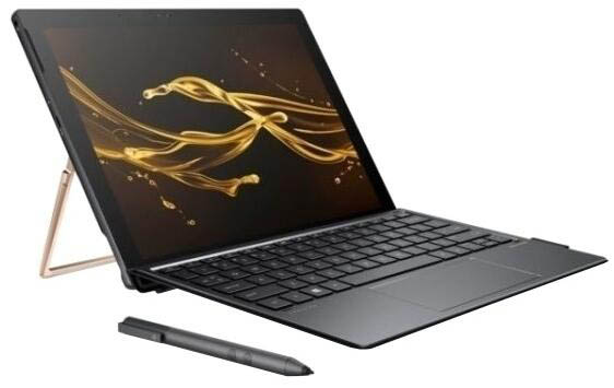 安裝win7系統(tǒng)
