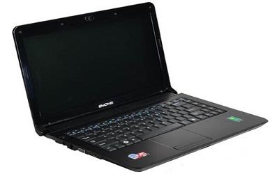 寶揚r14筆記本使用u啟動u盤安裝win8系統(tǒng)教程