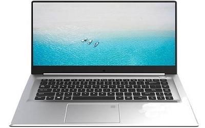 海爾m53筆記本使用u啟動u盤安裝win10系統(tǒng)教程