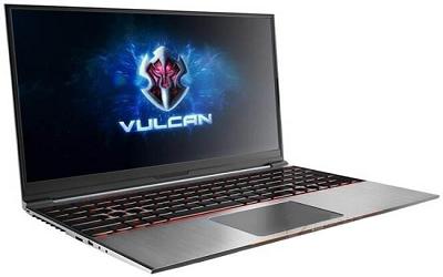 火影影刃z5筆記本使用u啟動u盤安裝win8系統(tǒng)教程
