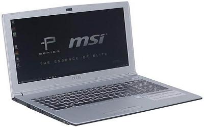 微星pe62 7rd筆記本使用u啟動u盤安裝win10系統(tǒng)教程