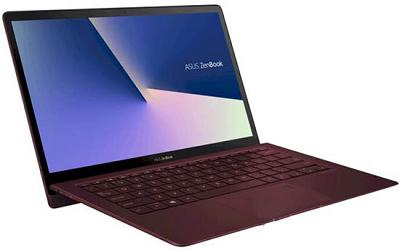 華碩zenbook s ux391筆記本使用u啟動u盤安裝win8系統(tǒng)教程