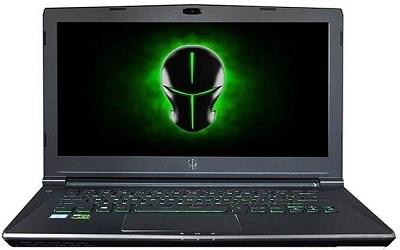 未來(lái)人類terrans force s4 1060筆記本使用u啟動(dòng)u盤安裝win10系統(tǒng)教程