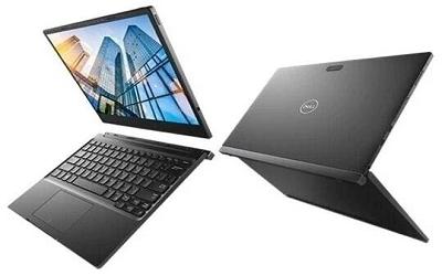 戴爾latitude12 7000筆記本使用u啟動(dòng)u盤安裝win7系統(tǒng)教程