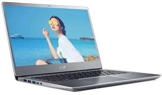 安裝win7系統(tǒng)