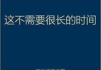 統(tǒng)還原過程