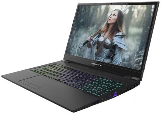 安裝win8系統(tǒng)