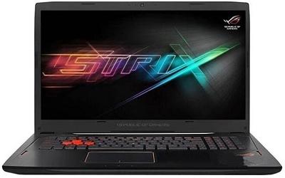 rog gl 702vm6700筆記本使用u啟動(dòng)u盤安裝win10系統(tǒng)教程