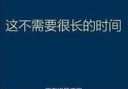 系統(tǒng)還原過程