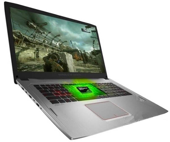 安裝win8系統(tǒng)