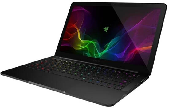 安裝win10系統(tǒng)