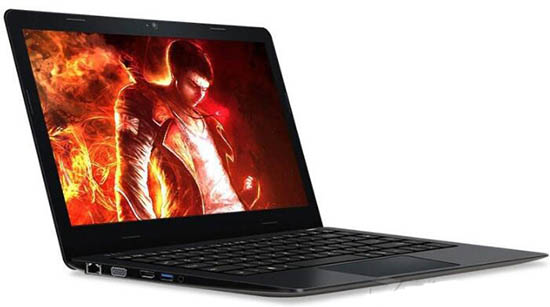 安裝win8系統(tǒng)