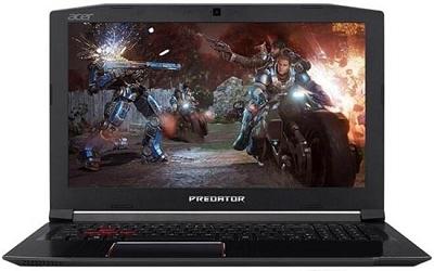 宏基acer ph315-51筆記本使用u啟動(dòng)u盤安裝win8系統(tǒng)教程