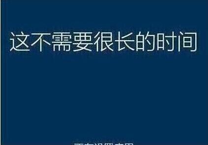 系統(tǒng)還原過(guò)程