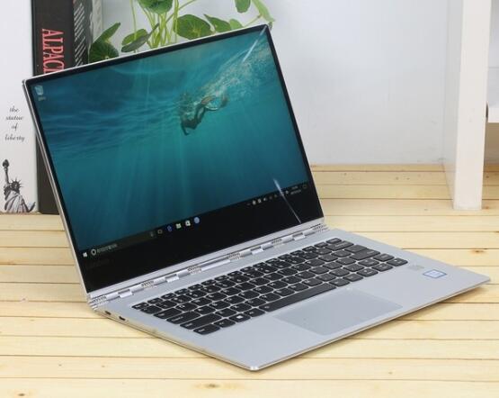 安裝win8系統(tǒng)