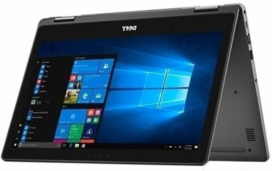安裝win8系統(tǒng)