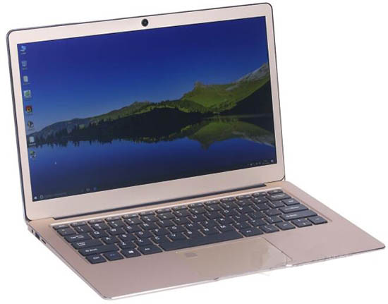 安裝win7系統(tǒng)