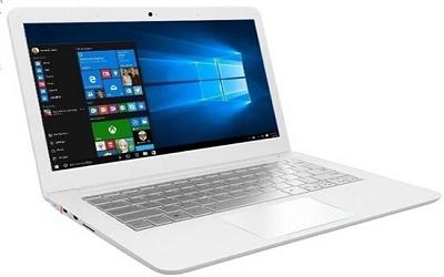海爾小艾s310筆記本使用u啟動(dòng)u盤(pán)安裝win10系統(tǒng)教程
