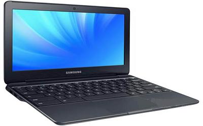 三星chromebook 3筆記本使用u啟動(dòng)u盤安裝win8系統(tǒng)教程