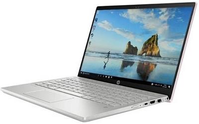 惠普星 14筆記本使用u啟動(dòng)u盤安裝win7系統(tǒng)教程