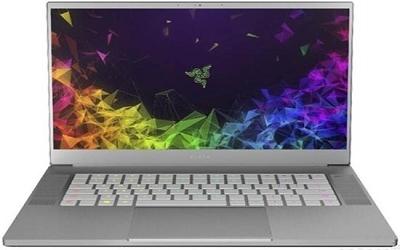 雷蛇razer 靈刃15水銀版筆記本使用u啟動(dòng)u盤安裝win10系統(tǒng)教程